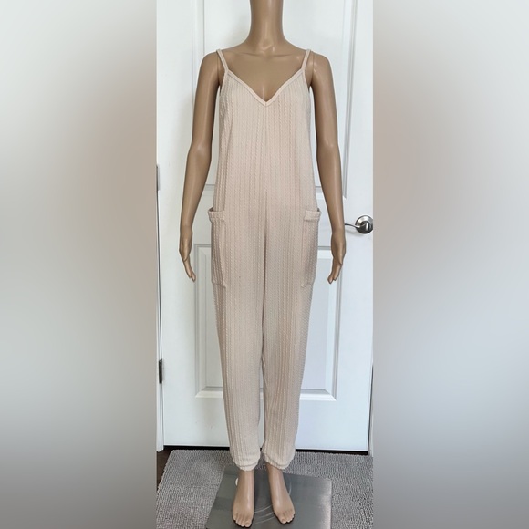 Illa Illa Onsie Jumpsuit - Picture 1 of 5